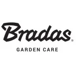 Bradas