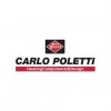 Carlo Poletti