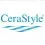 CeraStyle