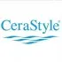 CeraStyle (Turcija)