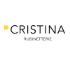 Cristina Rubinetterie