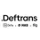 Deftrans