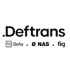 Deftrans (Polija)