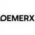 DEMERX (Zviedrija)