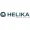 HELIKA