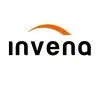 Invena