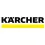 Karcher 