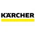 Karcher (Vācija)