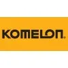 Komelon