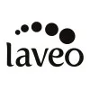 LAVEO