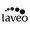 LAVEO
