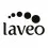 LAVEO