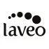 LAVEO