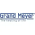 Grand Meyer (Eiropa)