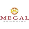 Megal