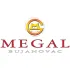 Megal (Serbija)