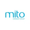 Cersanit Mito