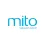 Cersanit Mito