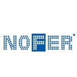 NOFER