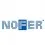 NOFER