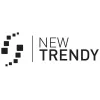 NEW TRANDY