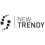 NEW TRANDY
