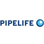 Pipelife