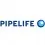 Pipelife