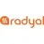 Radyal 