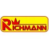 Richmann
