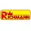 Richmann