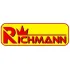 Richmann (Polija)