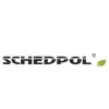 Schedpol