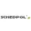 Schedpol