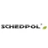 Schedpol (Polija)