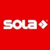SOLA