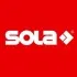 SOLA (Austrija)