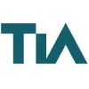 TIA