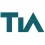 TIA