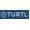 Turtl
