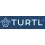 Turtl
