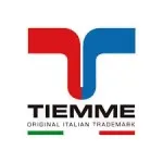 TIEMME