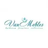 Van Mebles