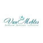 Van Mebles
