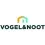 Vogel & Noot