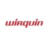 Wirquin