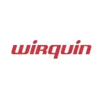 Wirquin