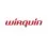 Wirquin