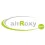 airRoxy
