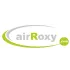airRoxy (Polija)